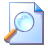 Resume Document Icon