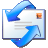 Contact Mail Icon